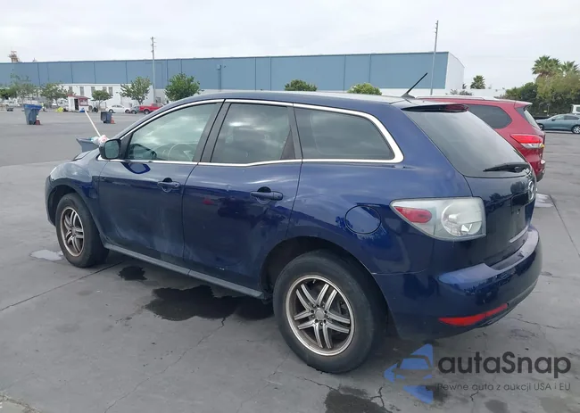 JM3ER2WM3A0332301: 40374055