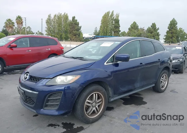 JM3ER2WM3A0332301: 40374055