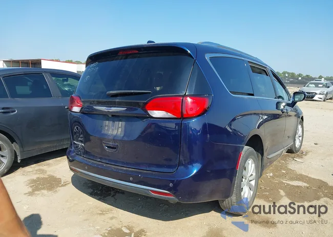 2C4RC1BG7KR560105: 40374120