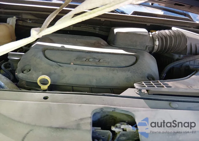 2C4RC1BG7KR560105: 40374120