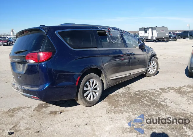 2C4RC1BG7KR560105: 40374120