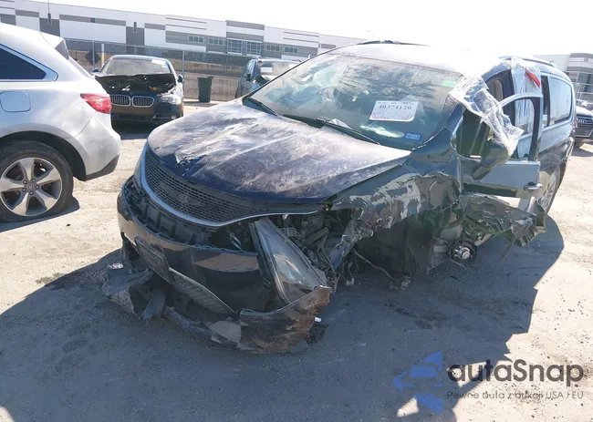 2C4RC1BG7KR560105: 40374120