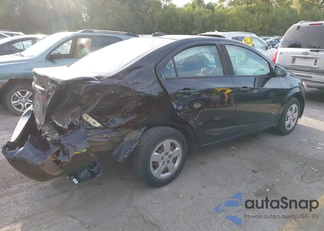 1G1JA5SH6G4178508: 40374153