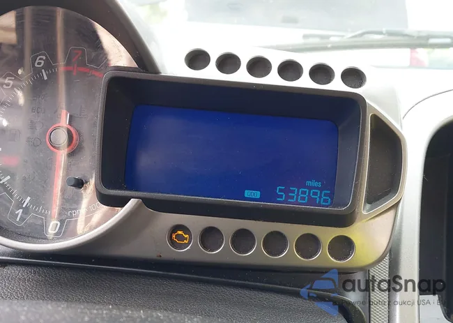 1G1JA5SH6G4178508: 40374153