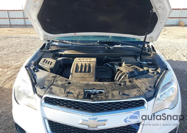 2CNFLEEC0B6464820: 40374322