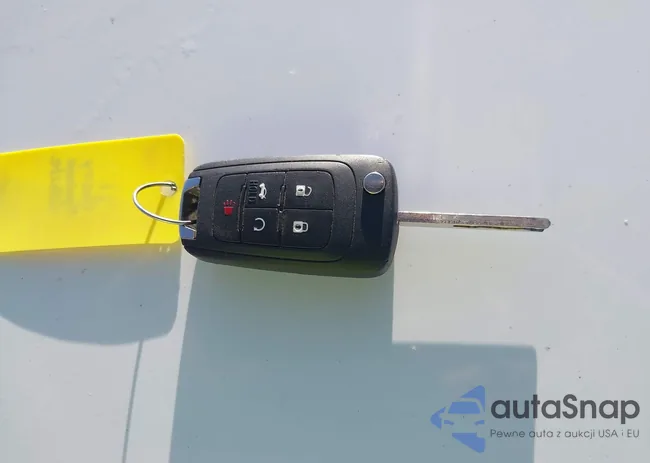 2CNFLEEC0B6464820: 40374322