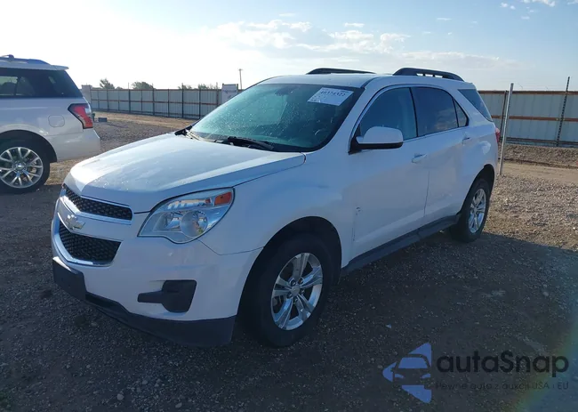 2CNFLEEC0B6464820: 40374322