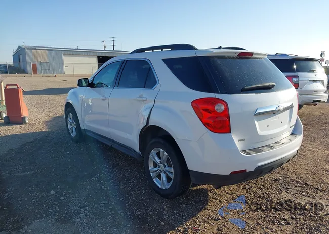 2CNFLEEC0B6464820: 40374322