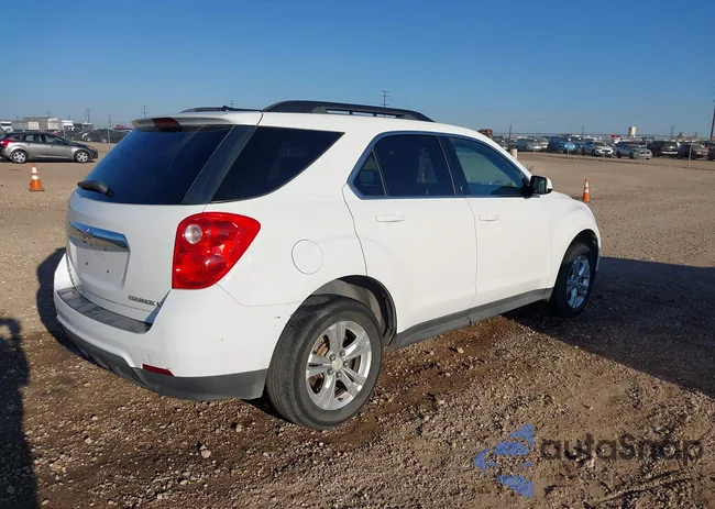 2CNFLEEC0B6464820: 40374322