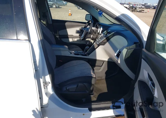 2CNFLEEC0B6464820: 40374322