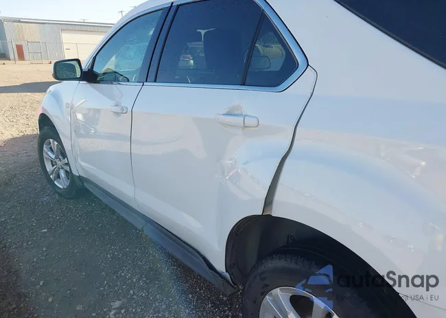 2CNFLEEC0B6464820: 40374322