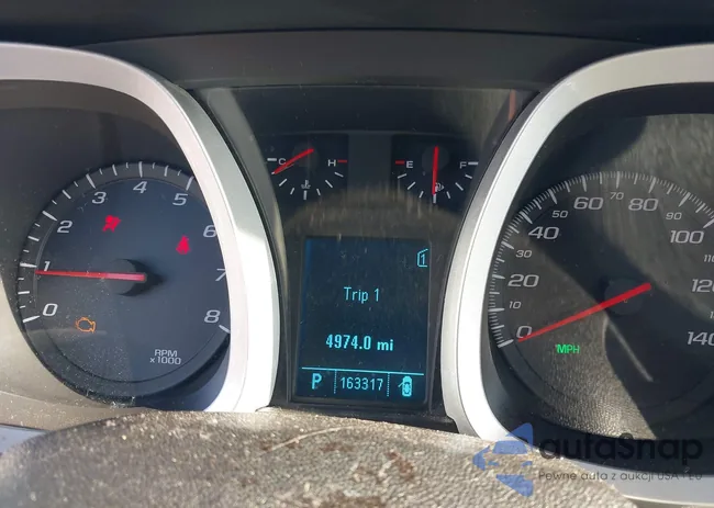 2CNFLEEC0B6464820: 40374322