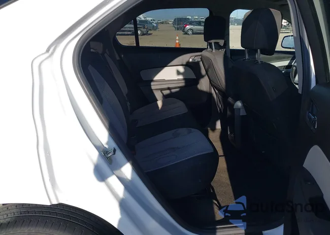 2CNFLEEC0B6464820: 40374322