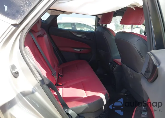 2T2GKCEZ3RC020467: 40374333