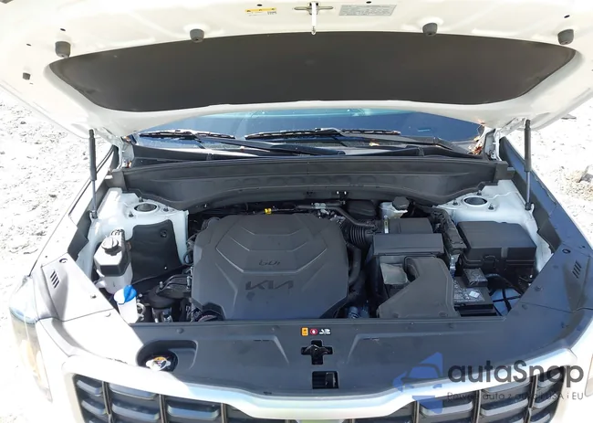 5XYP64GC7RG464799: 40374341