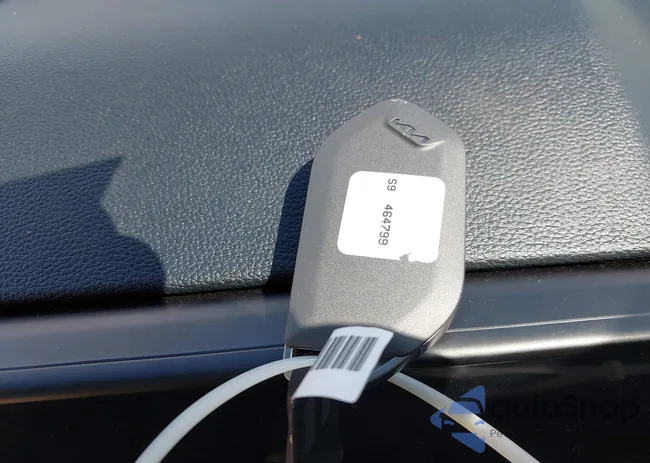 5XYP64GC7RG464799: 40374341