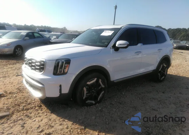 5XYP64GC7RG464799: 40374341