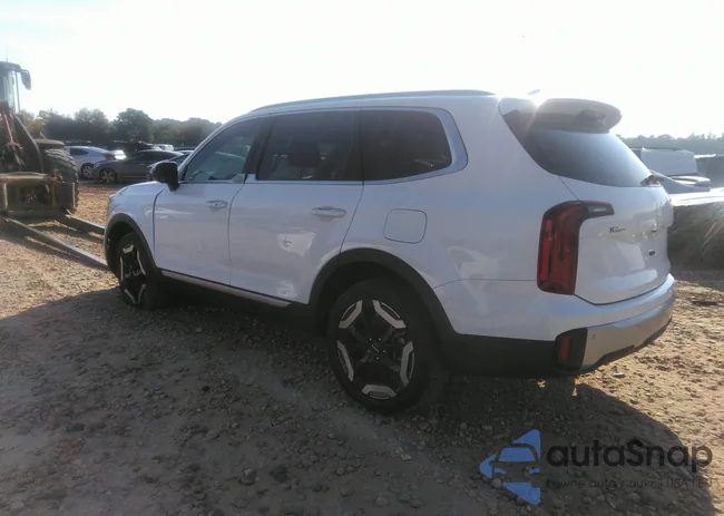 5XYP64GC7RG464799: 40374341