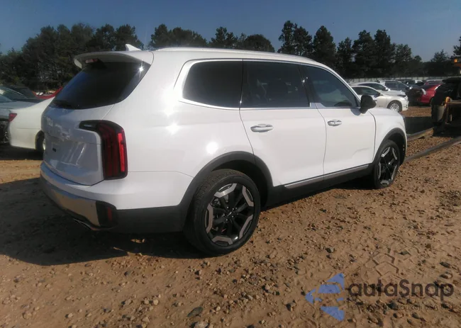 5XYP64GC7RG464799: 40374341