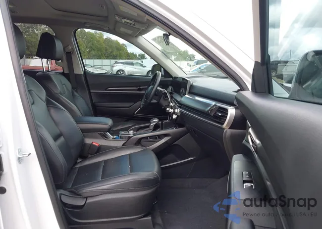 5XYP64GC7RG464799: 40374341