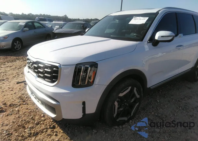 5XYP64GC7RG464799: 40374341