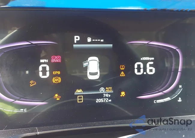 5XYP64GC7RG464799: 40374341