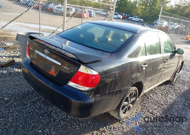 4T1BE32K16U701993: 40374432