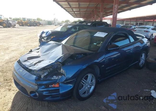 4A3AE55H34E048647: 40374450