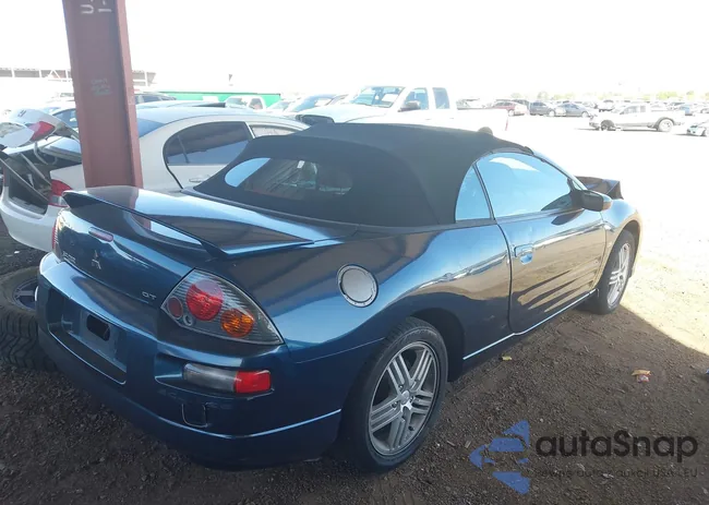 4A3AE55H34E048647: 40374450