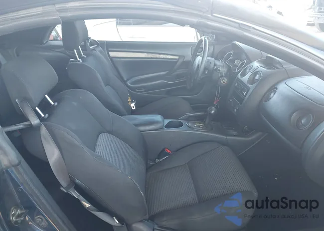 4A3AE55H34E048647: 40374450