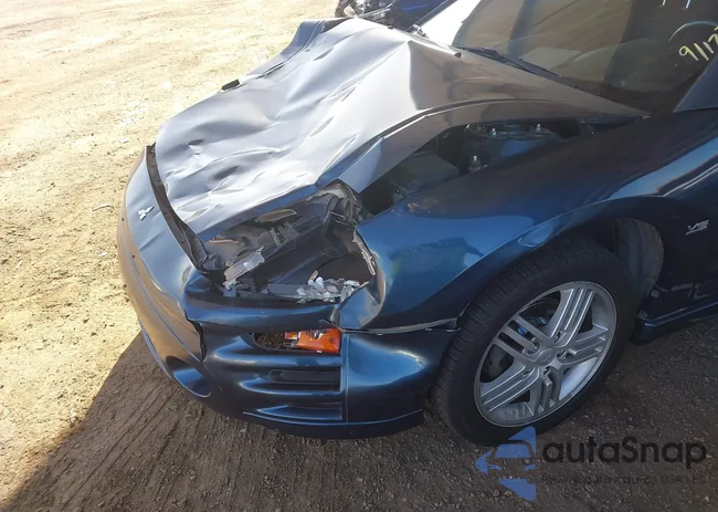 4A3AE55H34E048647: 40374450