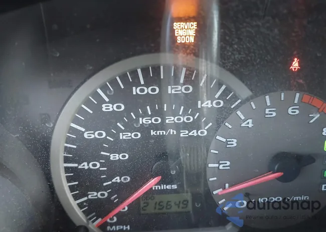 4A3AE55H34E048647: 40374450