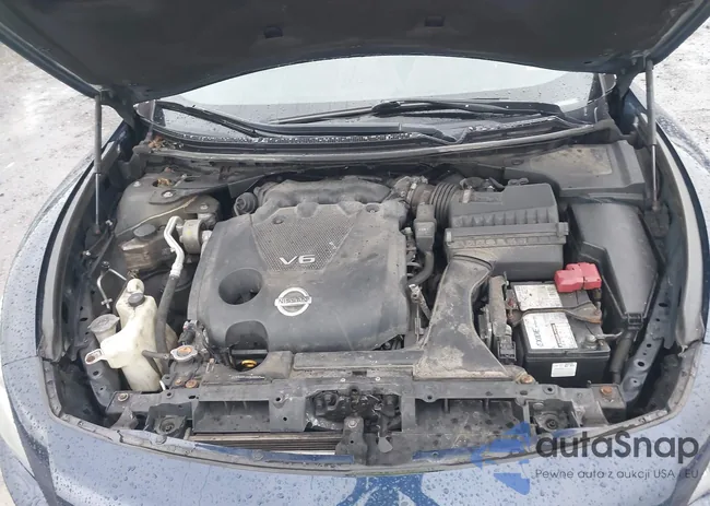 1N4AA5AP7EC463209: 40373542