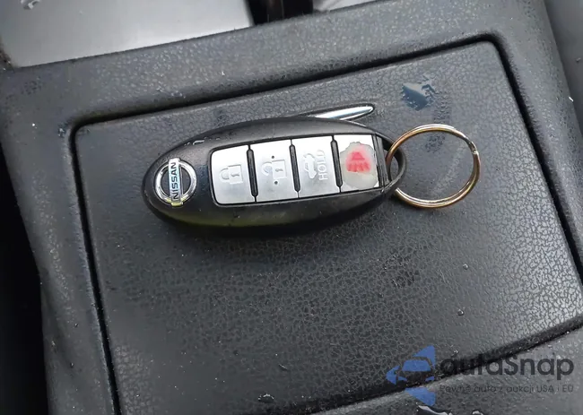 1N4AA5AP7EC463209: 40373542