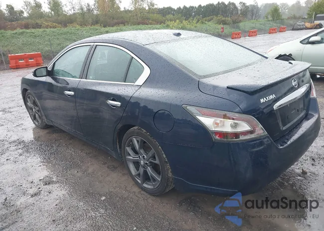 1N4AA5AP7EC463209: 40373542