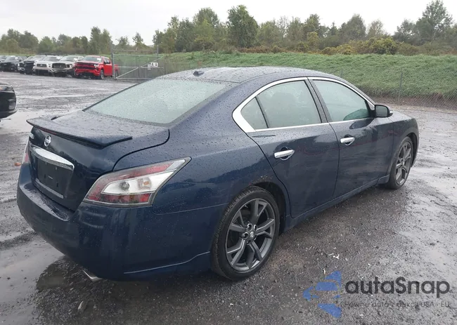 1N4AA5AP7EC463209: 40373542