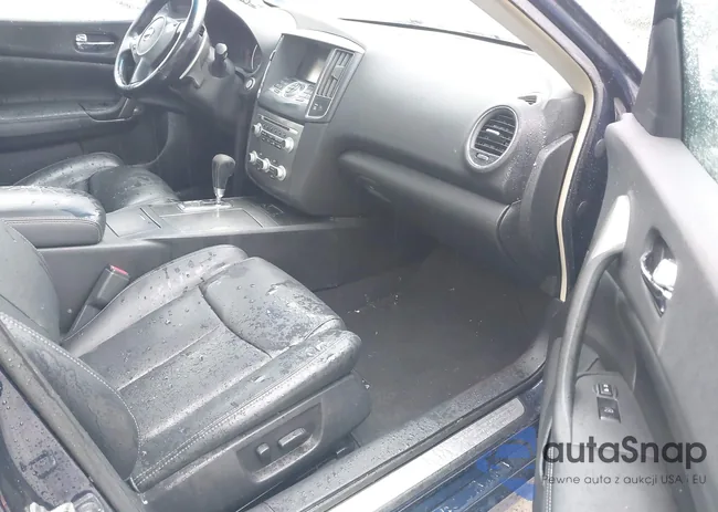 1N4AA5AP7EC463209: 40373542