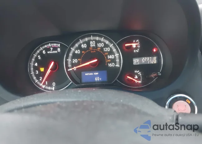 1N4AA5AP7EC463209: 40373542