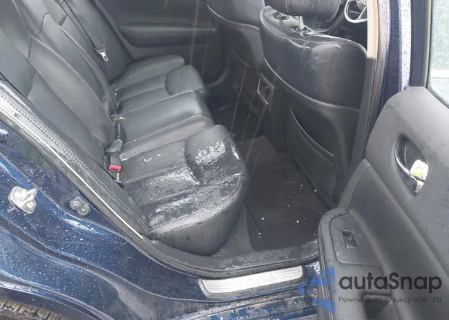 1N4AA5AP7EC463209: 40373542