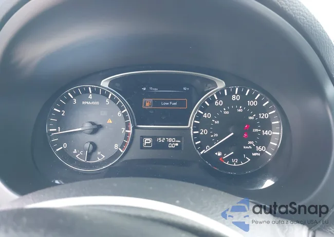 1N4AL3AP3DC116988: 40373543