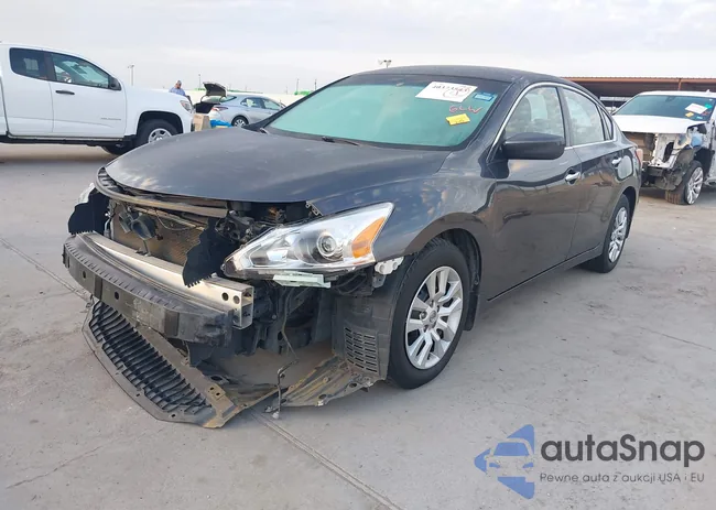 1N4AL3AP3DC116988: 40373543