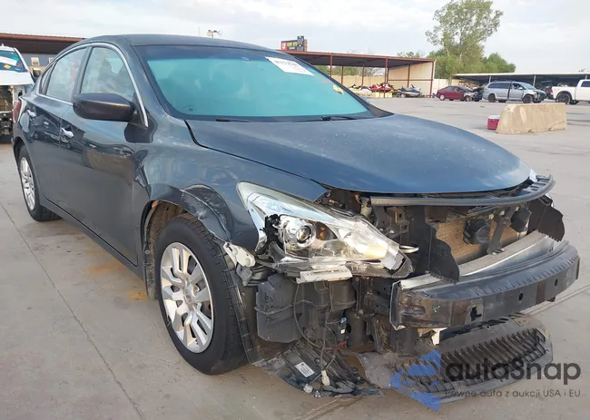 1N4AL3AP3DC116988: 40373543