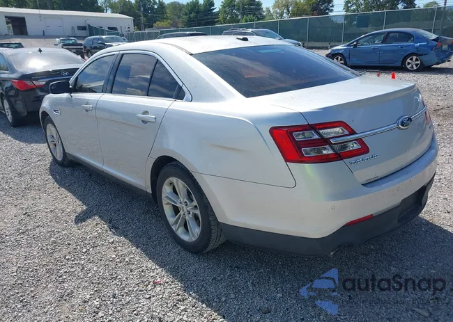 1FAHP2E8XDG175481: 40373656