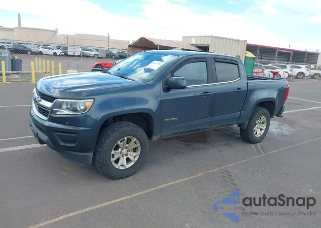 1GCGSCEN0H1192217: 40373688