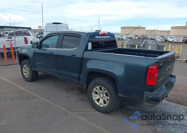 1GCGSCEN0H1192217: 40373688