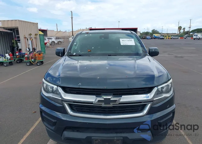 1GCGSCEN0H1192217: 40373688