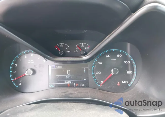 1GCGSCEN0H1192217: 40373688