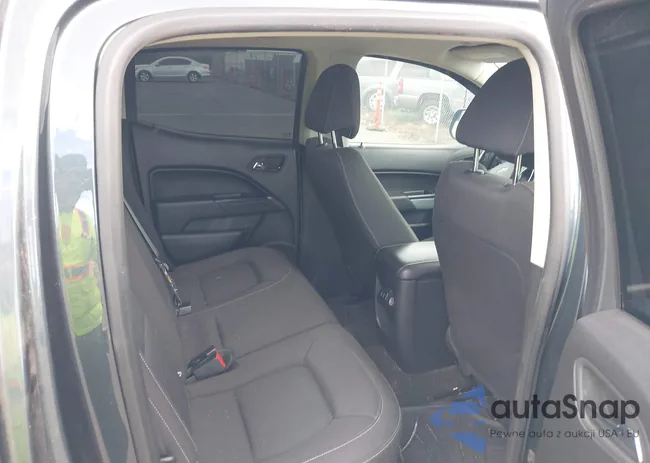 1GCGSCEN0H1192217: 40373688