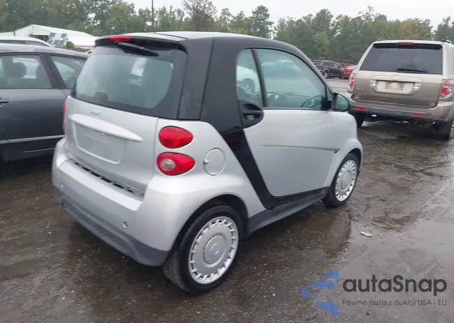 WMEEJ3BA6FK793068: 40373840