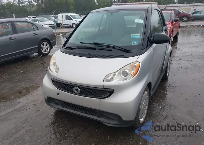 WMEEJ3BA6FK793068: 40373840